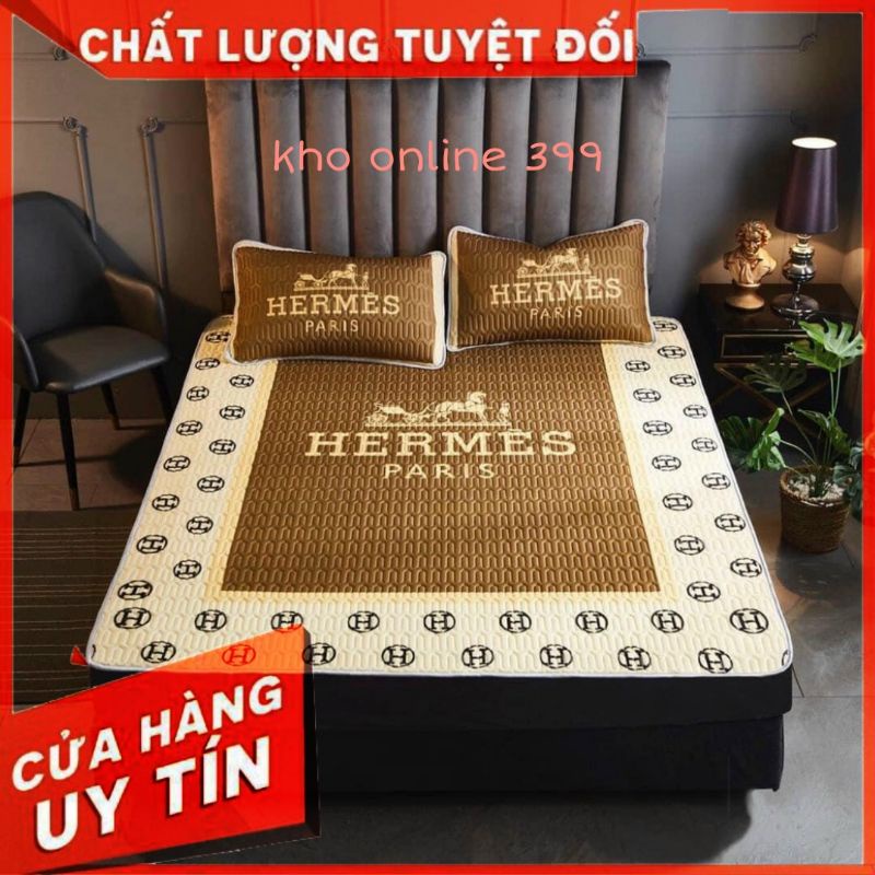 [SALE] chiếu điều hòa cao su non thương hiệu, chiếu điều hòa tencel latex mủ cao su non gucci, hm  m6, m8, 2m2