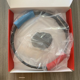 VÒNG RING FIT ADVENTURE CHO NINTENDO SWITCH