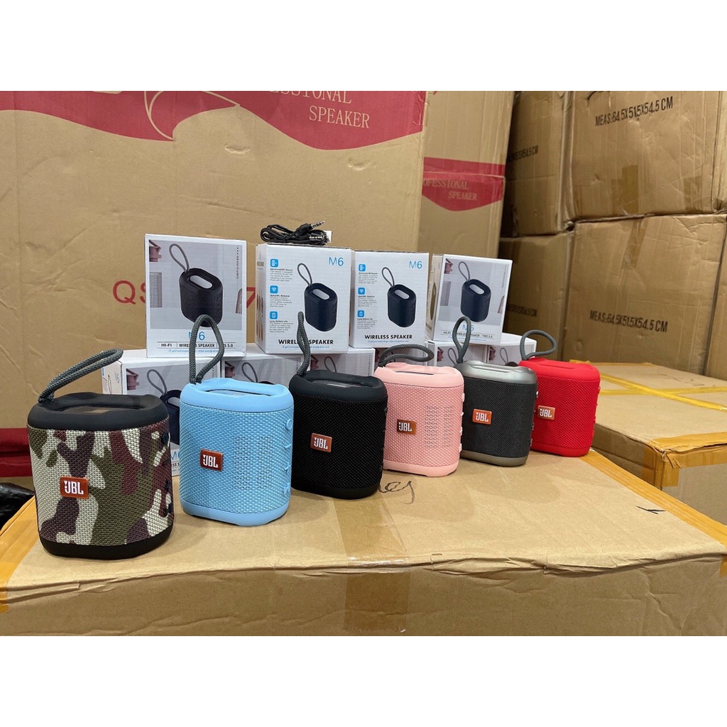 Loa Bluetooth Gấu Bearbrick Nghe Nhạc cực hay, Loa bluetooth Gấu Mini B5 Màu Sắc Sang Chảnh Mẫu Mới 2022