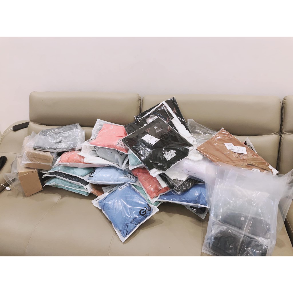 Áo chống nắng nữ toàn thân thông hơi thoáng mát chống tia UV | BigBuy360 - bigbuy360.vn