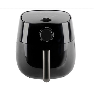 Nồi chiên không dầu 4l kangaroo kg42af1