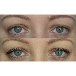 [BILL US] Origins Ginzing Volume Mascara 14ml