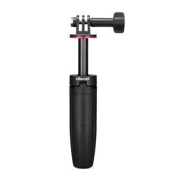 ULANZI MT-09 - HÀNG CHÍNH HÃNG - Chân Tripod mini dành cho GoPro 8/7/6/5