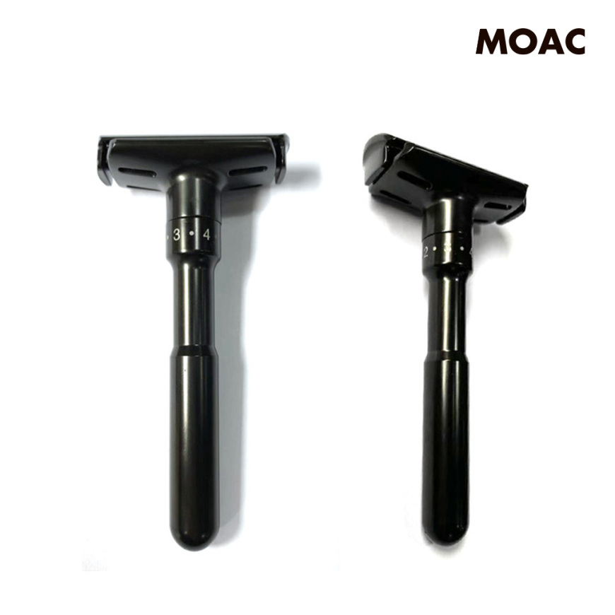 Dao Cạo Râu An Toàn Cho Nam | BigBuy360 - bigbuy360.vn