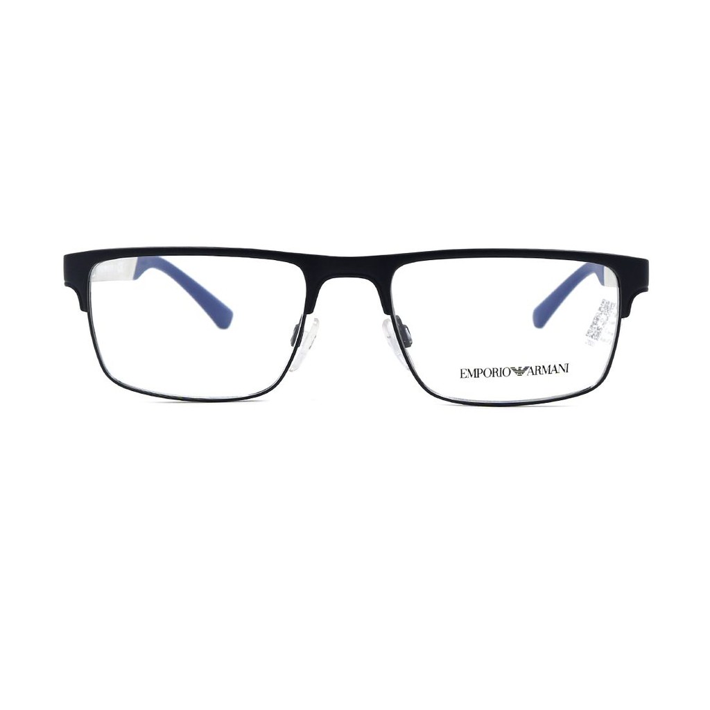Gọng kính Emporio Armani EA1075 chính hãng