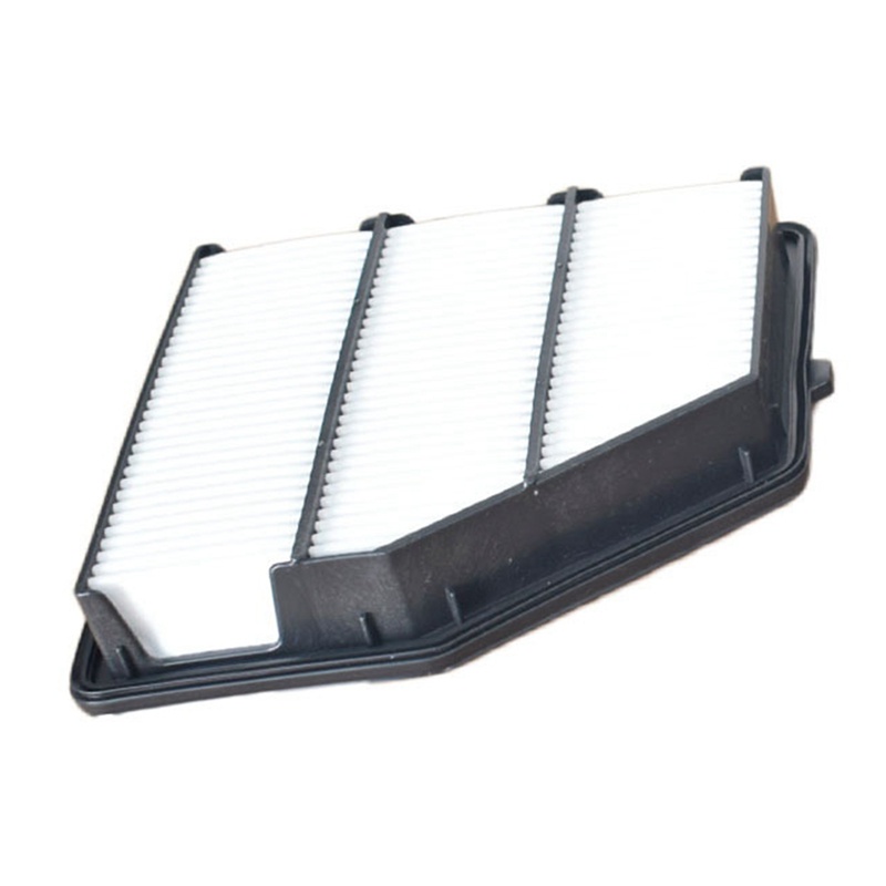 Bộ Lọc Không Khí Động Cơ 16546-6ca0a Cho nissan altima 2.5l 2019