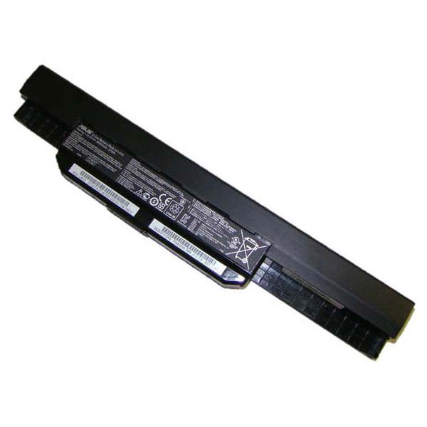 Pin laptop Asus K43 K43E K43S K43SD K43SJ