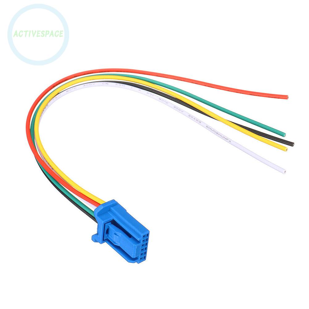 Push Switch Fittings For Toyota RAV4 LED LIGHT ON-OFF Push Button Switch