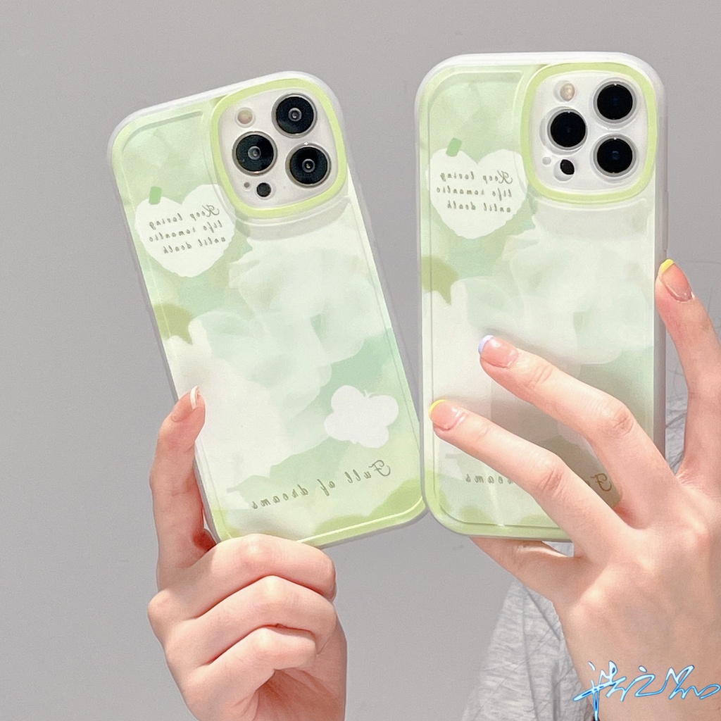 Ốp Điện Thoại TPU Mềm Cho Oppo Reno 7Z A15S A15 Case A76 A5 A9 2020 A5S A12 F9 A3S A31 A53 F11 A12E Reno 6 5 Pro 2022