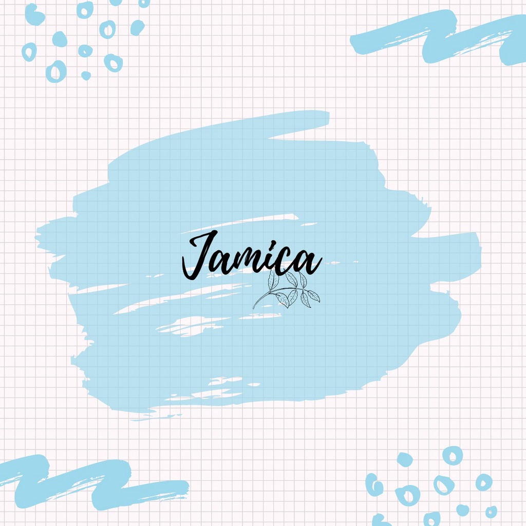 Jamica_cothing