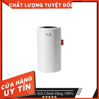 Chính hãng máy phun sương dưỡng ẩm remax rt-a630