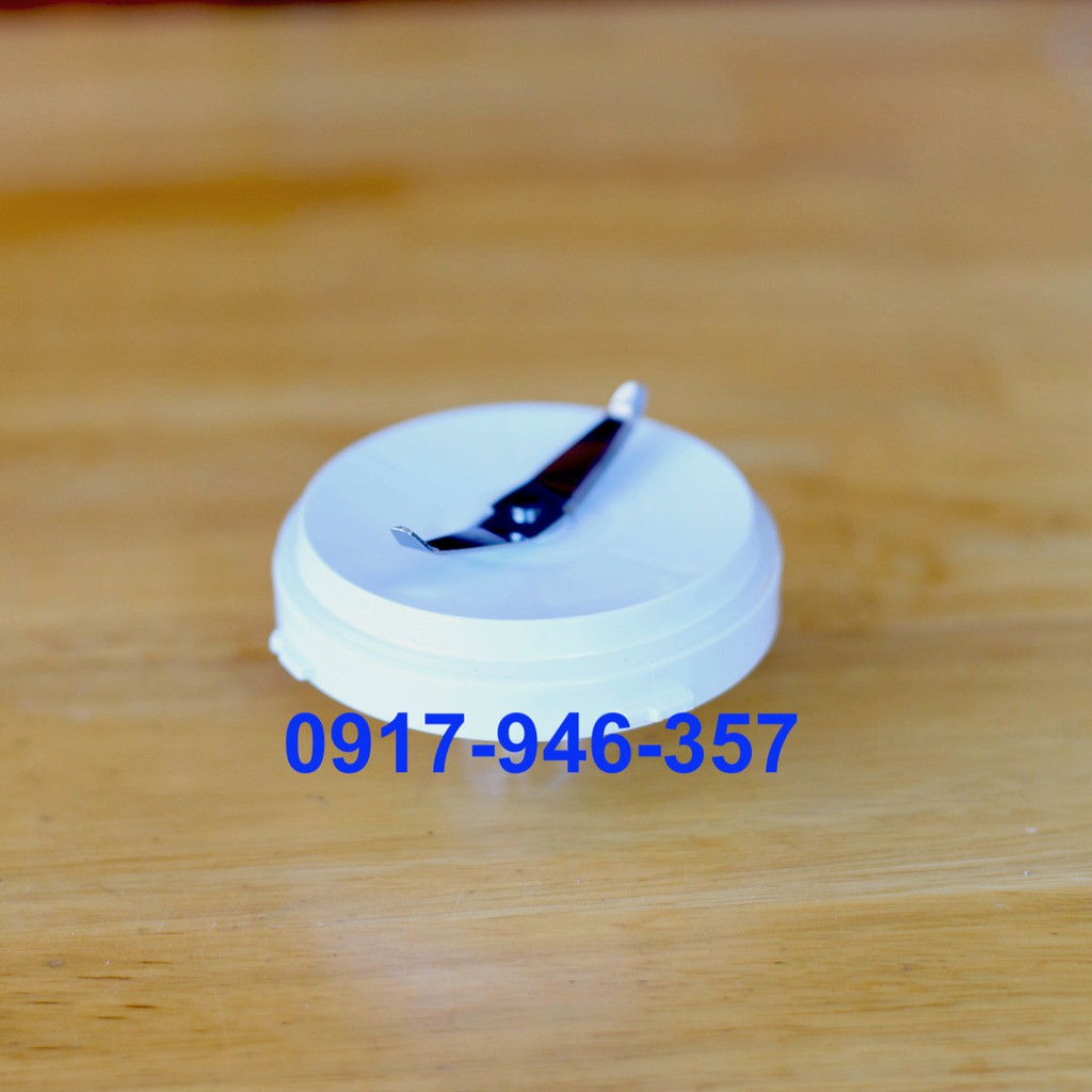 Phụ kiện máy xay sinh tố Philips HR2056 / HR2051 (Hàng chính hãng)