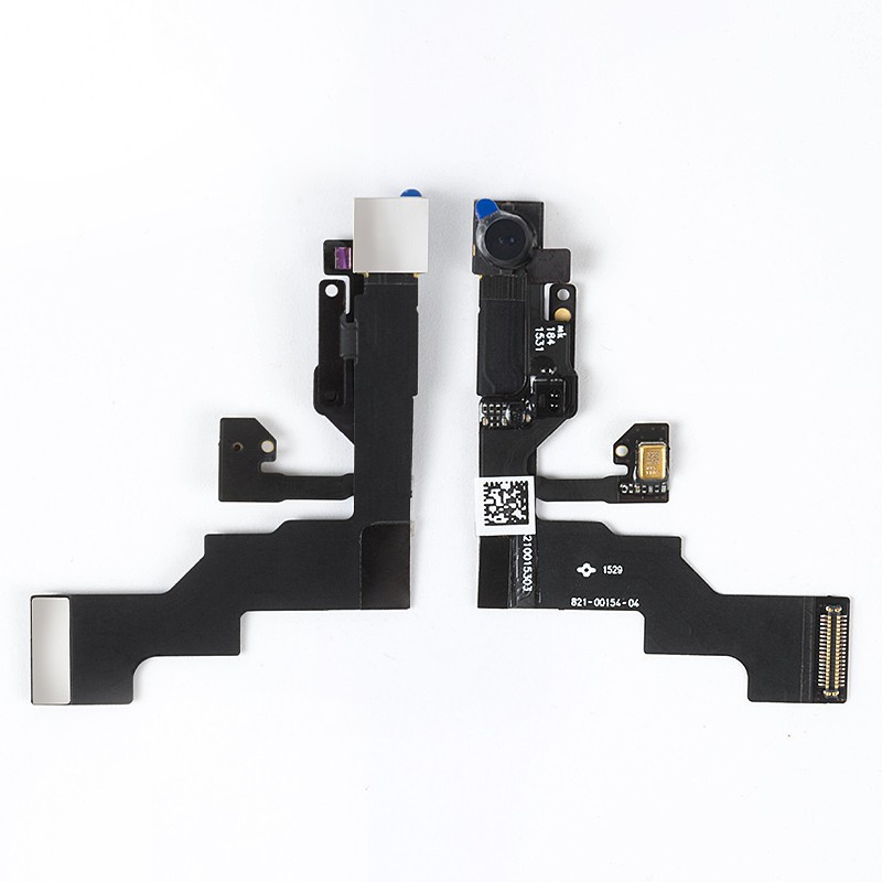 Dành cho iPhone 6s Plus Camera mặt trước & Cảm biến tiệm cận Light Flex Cáp Ribbon