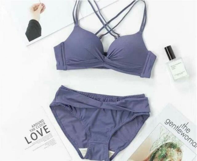 Bộ bikini đi biển sexy | BigBuy360 - bigbuy360.vn
