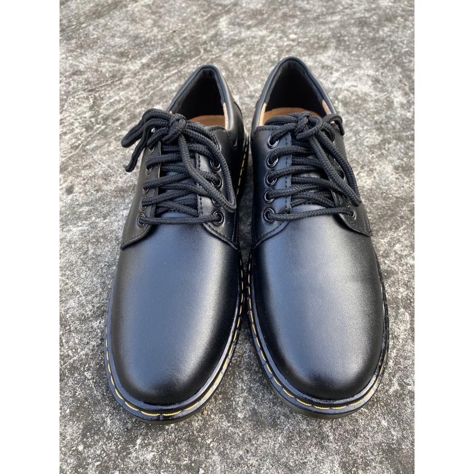 Giày Dr. martens