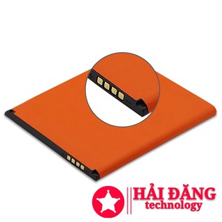 Pin Xiaomi Redmi Note 2 BM45 - Bảo Hành 3 Tháng
