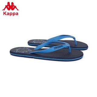 Kappa Dép Kẹp Nam 303VNF0-(1)