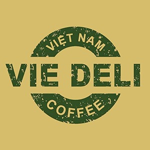 viedeli