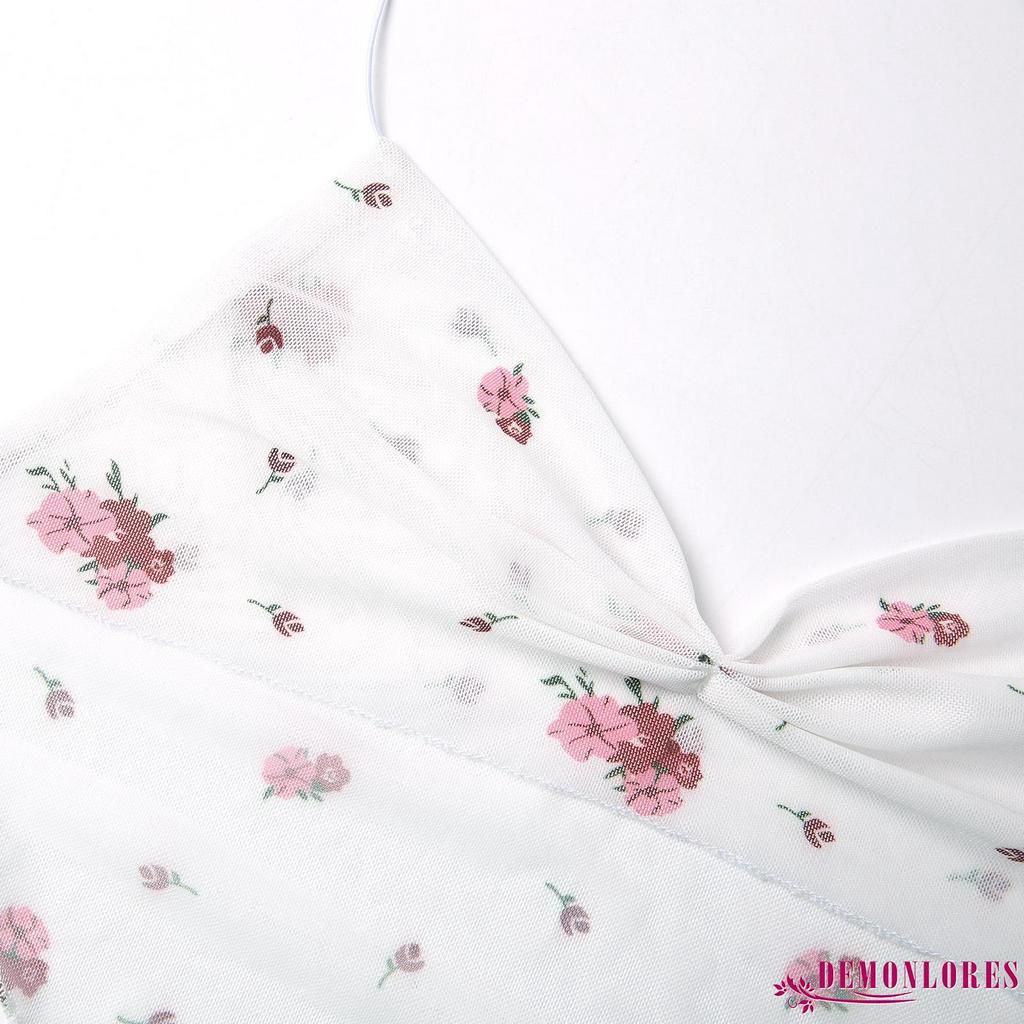 Áo Ống Thời Trang Dành Cho Nữ