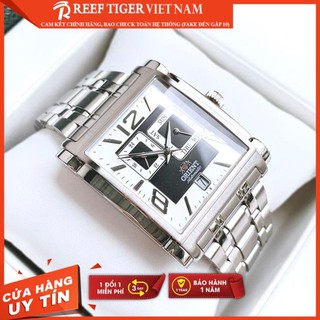 Đồng hồ nam Orient FETAC003W0