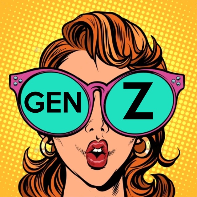 GEN Z STUDIO