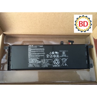Pin Asus B21N1329 X553M X453M X403 X403MA F453MA F553 P553 D553M ZIN