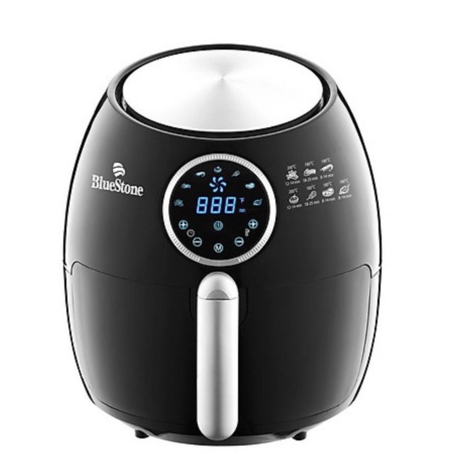 nhungtran01, Cửa hàng trực tuyến | BigBuy360 - bigbuy360.vn