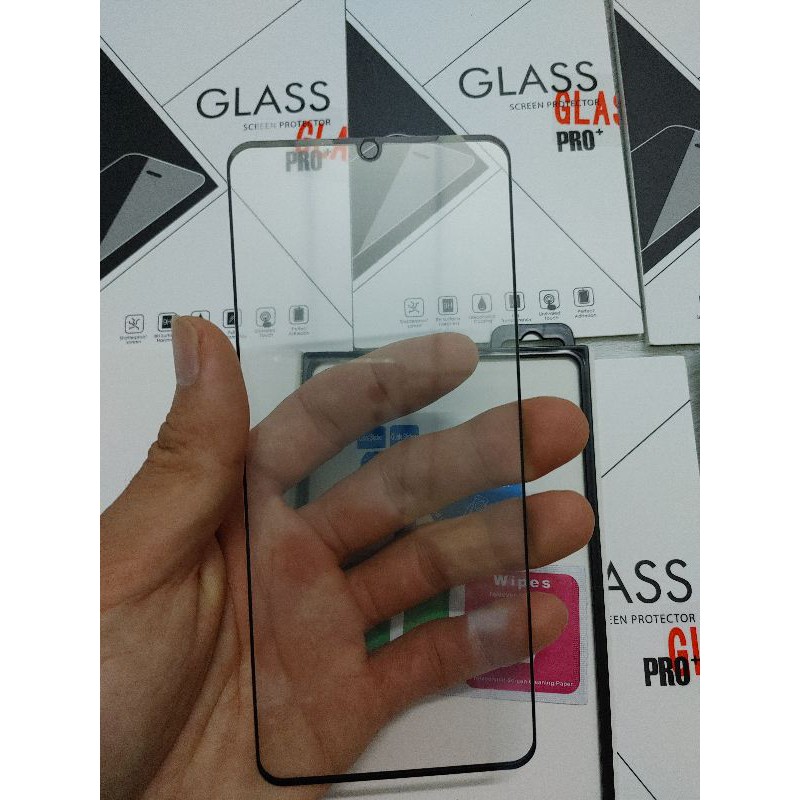 Cường lực full keo viền LG V60,Velvet,V50,V50s,G8x,V40,V30,G7,G8,G8S