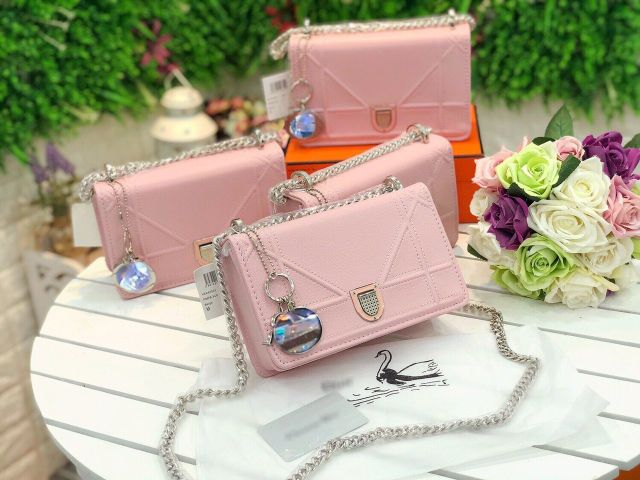 TÚI XÁCH DIDI SIZE 21