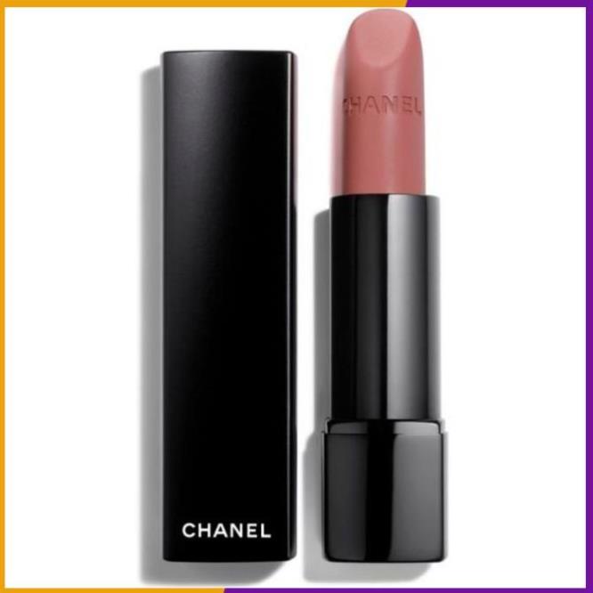 Son Chanel 102 Modern Màu Hồng Đất | BigBuy360 - bigbuy360.vn