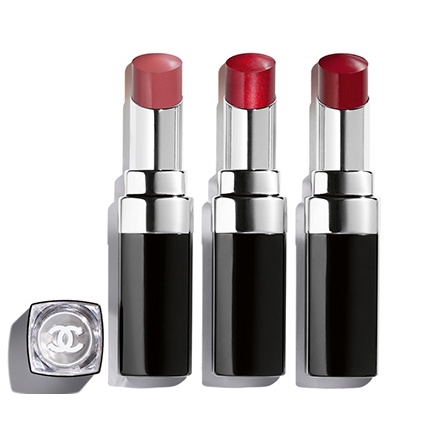 SALE Son Chanel Coco Bloom siêu căng bóng, siêu đẹp mẫu mới 2021, Son Chanel chính hãng, Bông-cosmestics | BigBuy360 - bigbuy360.vn