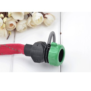 vòi xịt nước rửa xe