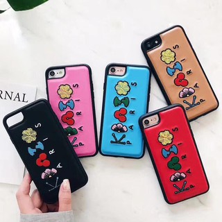Ốp lưng Iphone 6 plus siêu rẻ cực Cool