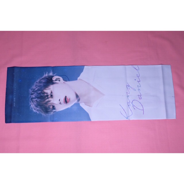 (Có sẵn) lẻ set slogan by @prism_daniel