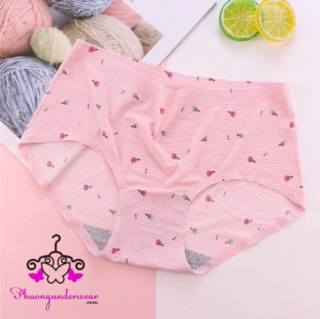 QUẦN SU KHÔNG ĐƯỜNG VIỀN THÚ | BigBuy360 - bigbuy360.vn