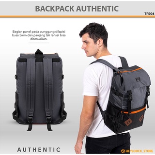 Ba Lô Đựng LAPTOP Chống Mưa Thiết Kế Mới Nhất Dành Cho Nam Và Nữ