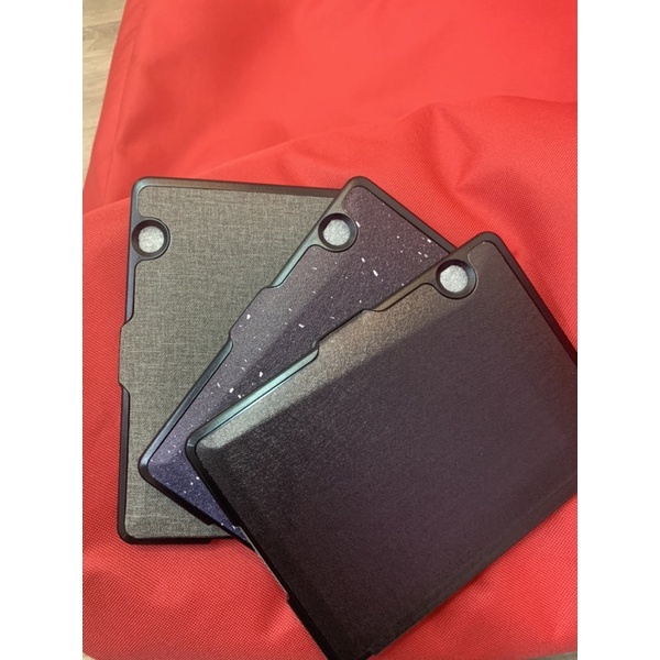 Bao da dành cho Kindle Voyage nhiều mẫu