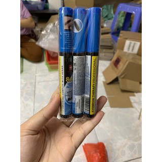 Duỡng lông mày dài tự nhiên Eveline 8in1