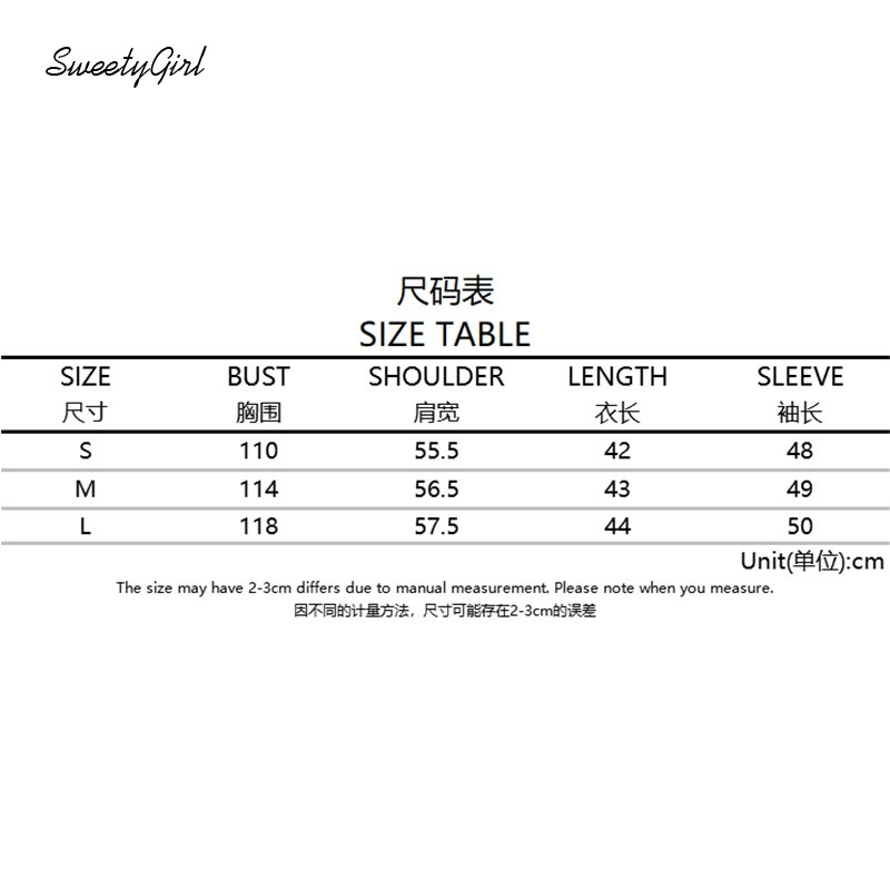 Áo Hoodie Tay Dài Dáng Rộng In Chữ Phong Cách Thể Thao Thời Trang Cho Nữ