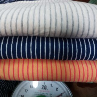 Set lụa jean 370k