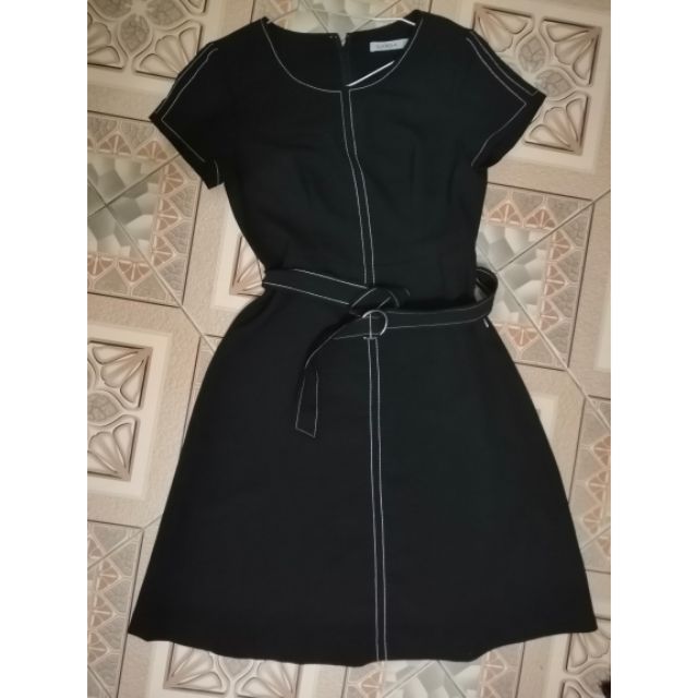 Váy sansa size M