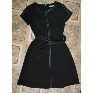Váy sansa size M