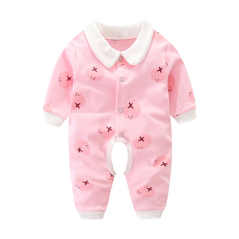 Baby Romper Toddler Kids Cosplay Jumpsuit Infant Cartoon Costume Set One Piece  Girls Nightwear Nightwear Gift