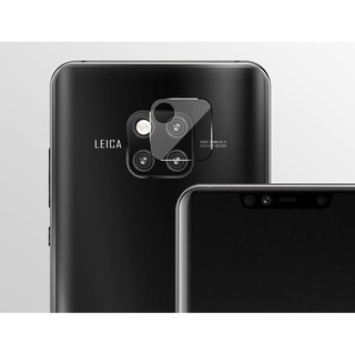 Miếng dán chống trầy camera Huawei Mate 20/ mate20 Pro/ 20x
