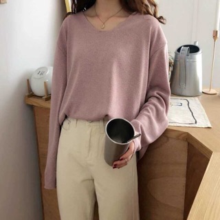 Len trơn ( muối )( ảnh thật )