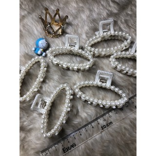 Kẹp tóc dàmh cho nữ phong cach han quoc