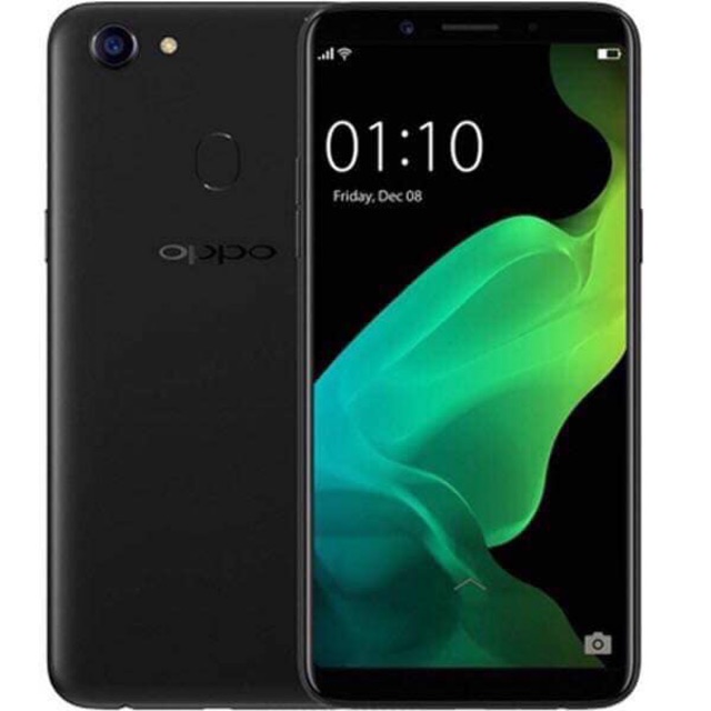 Điện thoại oppo F5 64GB