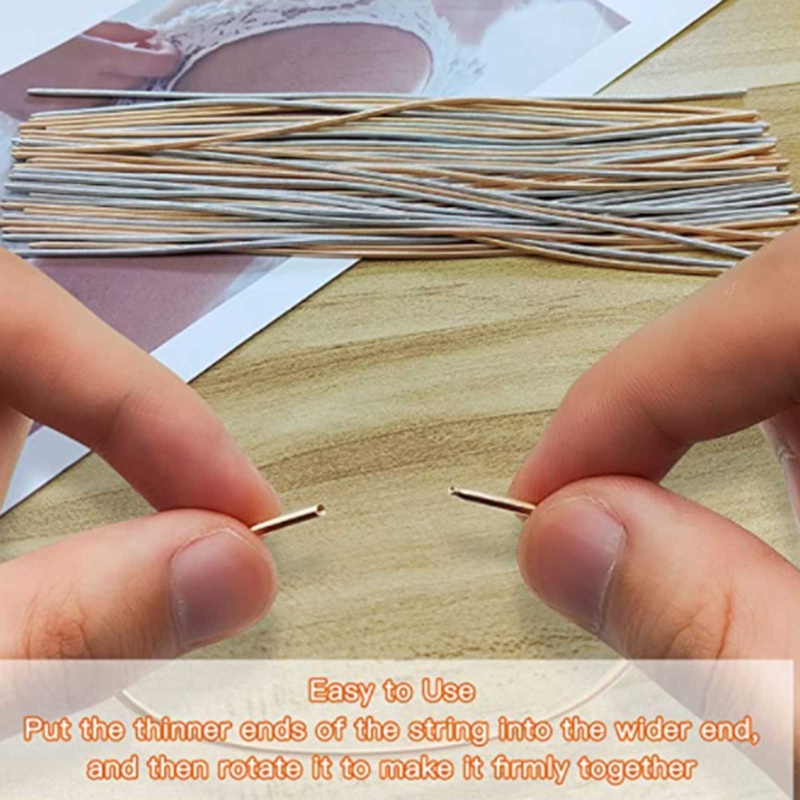 Vòng Tay Dạng Xoắn Ốc Phong Cách Âu Mỹ