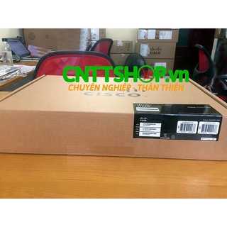 Switch Cisco SG200-26P - 26 port