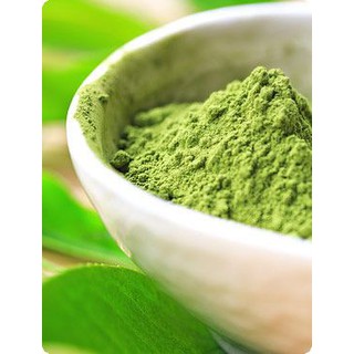 Bột Matcha Uji Nhật Bản 100g